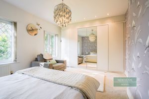 Photo 27- click for photo gallery